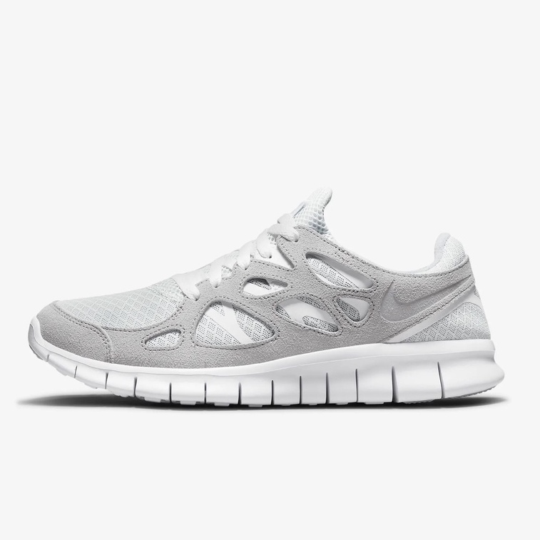 Nike free rn clearance us14