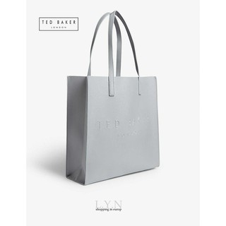 Ted baker hot sale jackki bag