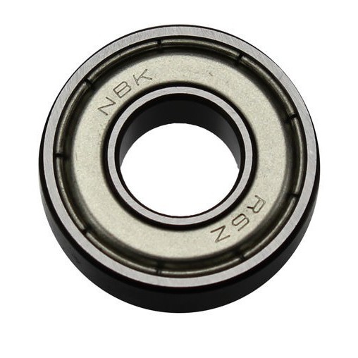 【鼓的樂器】DW 配件 SP213｜培林 7/8 inch OD Precision Bearing | 蝦皮購物