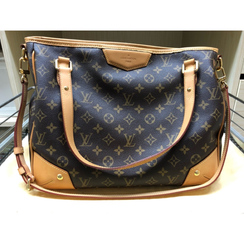 Louis-Vuitton-Monogram-Estrela-MM-Shoulder-Bag-M41232