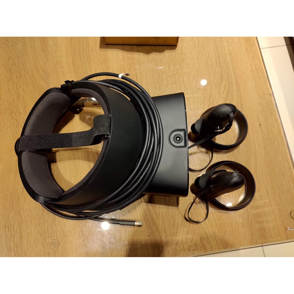 Oculus Rift S 二手| 蝦皮購物