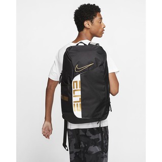 Nike hoops elite pro backpack hot sale