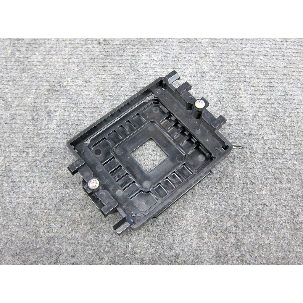 K8 底座 Socket 754 939 用 AM2 腳位 腳座 | 蝦皮購物