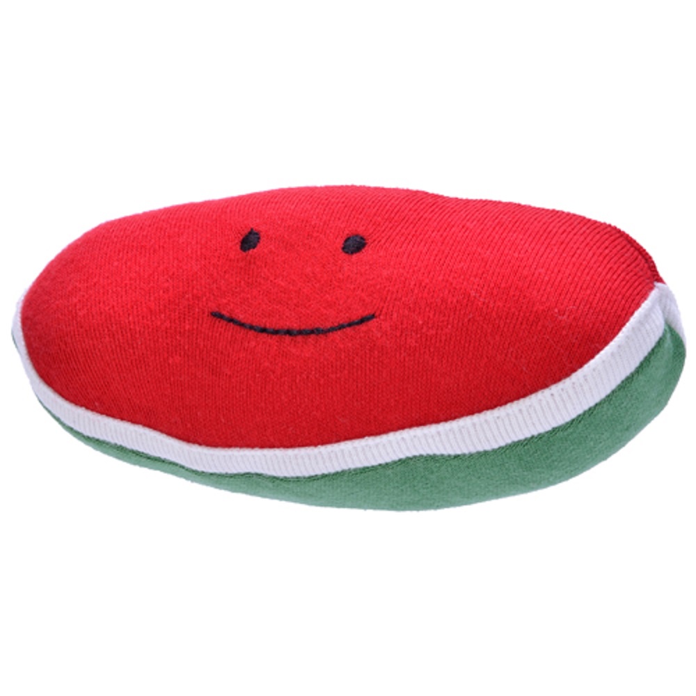 (清倉大特價) 繽紛蔬果玩偶 美國 Under the Nile 埃及有機棉 (多款任選1) 蝦皮購物