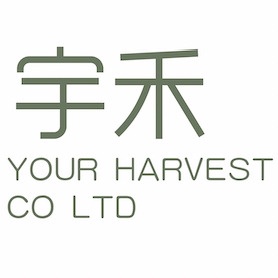 Your Harvest全新TUNG-SOL TUNGSOL 12AU7W 12AU7 6189 ECC82復刻版