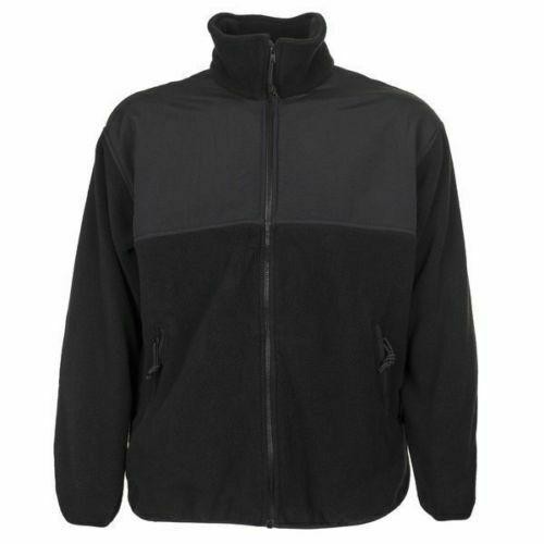 Polartec classic 300 on sale fleece