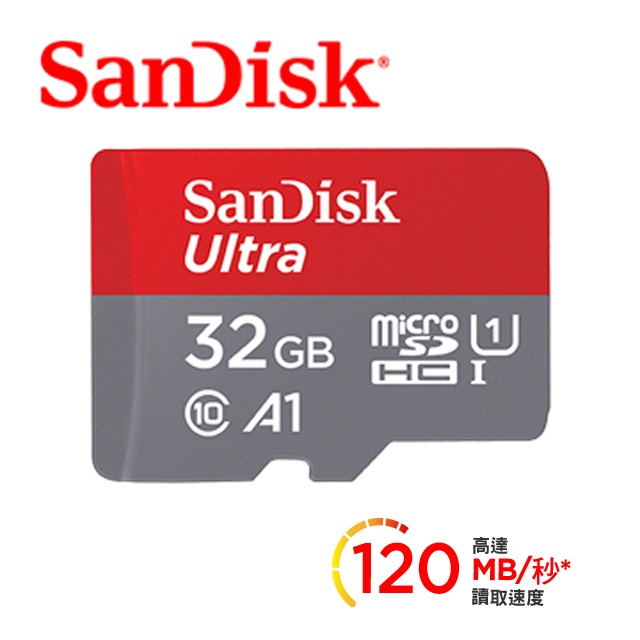 Microsd sandisk extreme hot sale pro 32gb