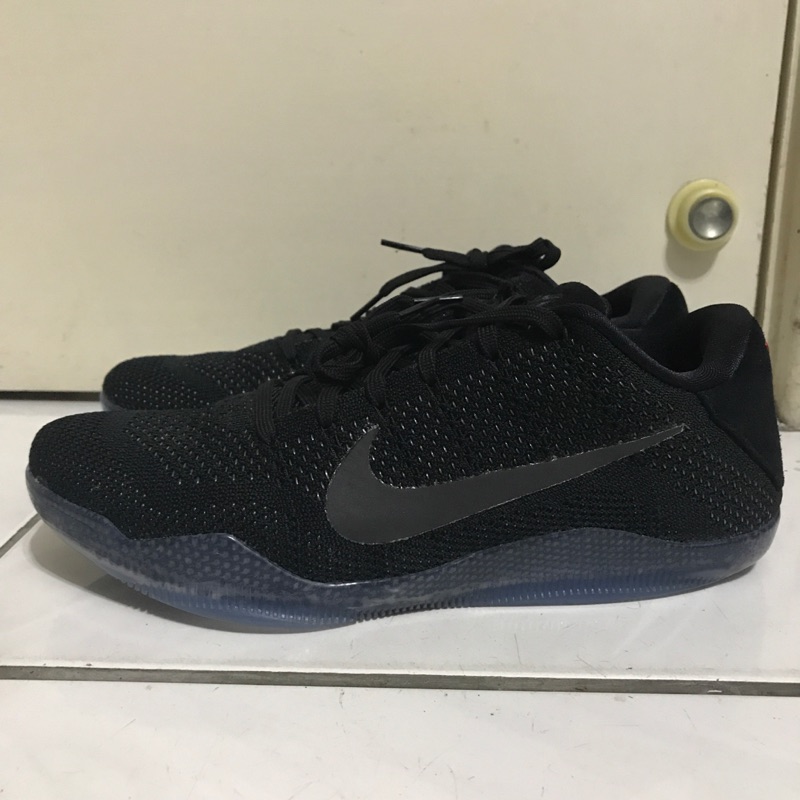 Kobe on sale black space