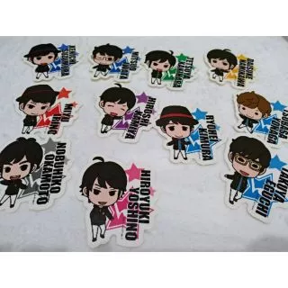 鈴村健一- 優惠推薦- 2025年11月| 蝦皮購物台灣