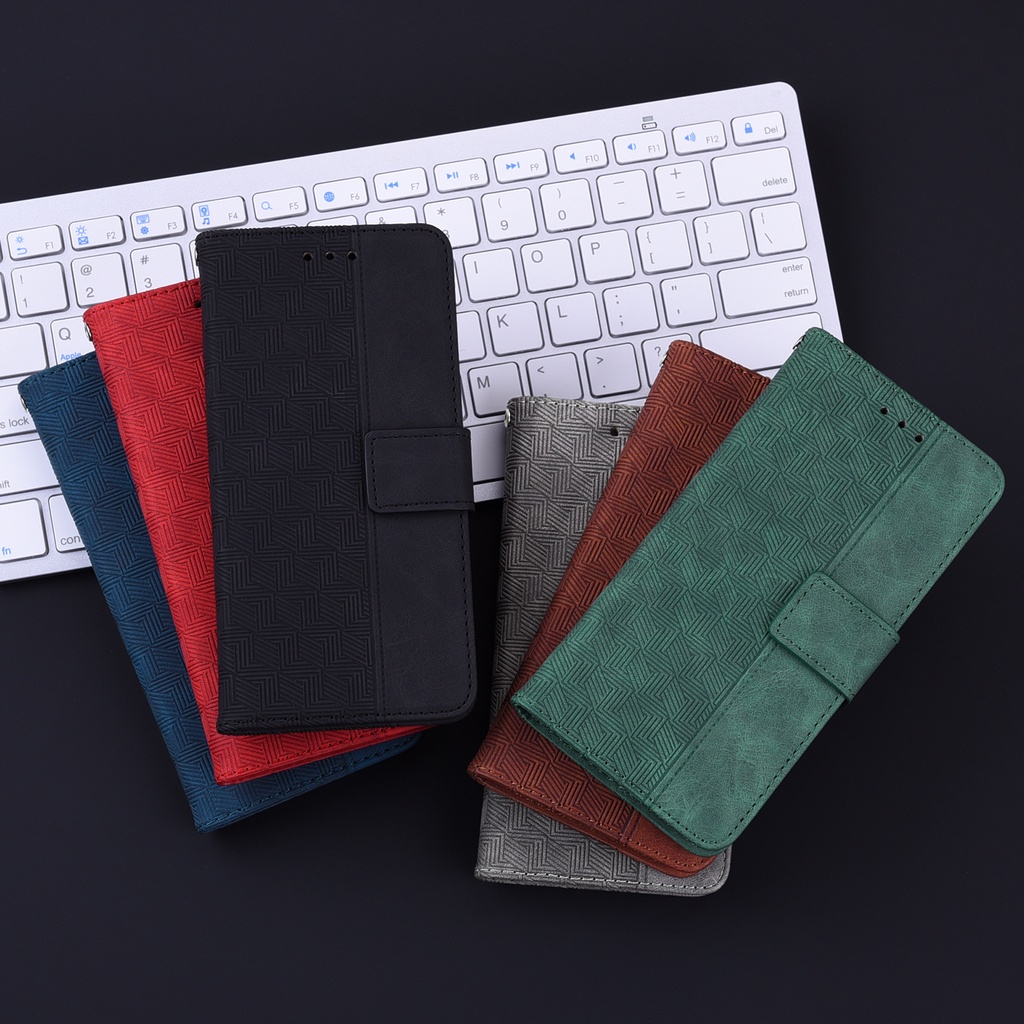 Cover per OPPO A96 / OPPO A76 / OPPO A36, Custodia in