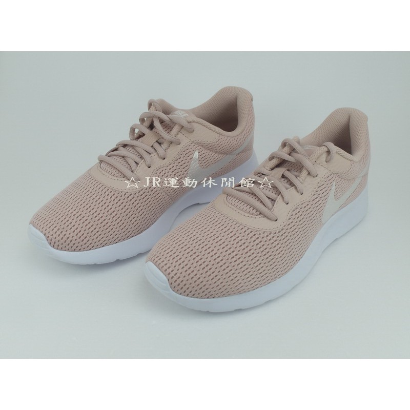 Nike tanjun particle beige store