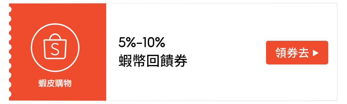 webp_image
