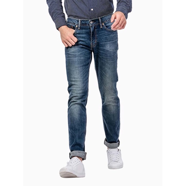 Levis 04511 new arrivals