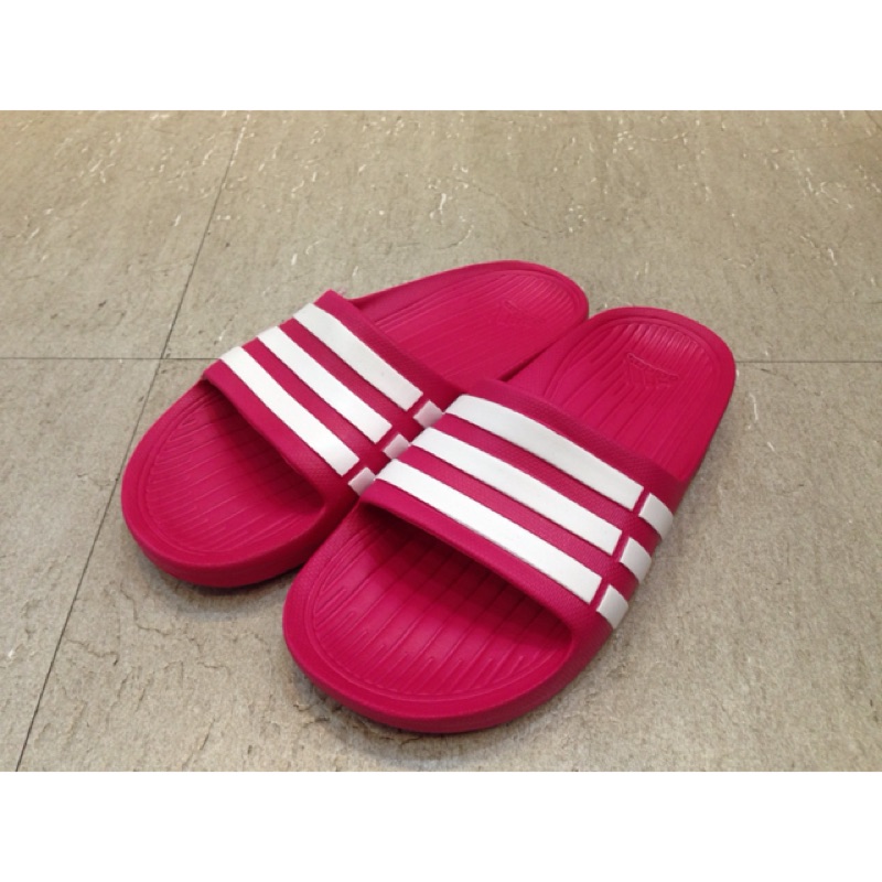 G06797 adidas on sale