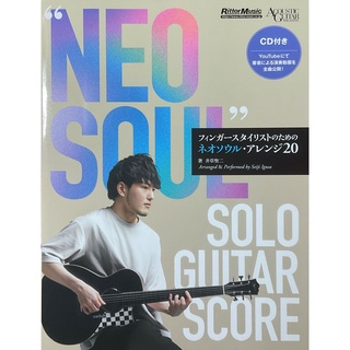 seiji - 優惠推薦- 2026年9月| 蝦皮購物台灣
