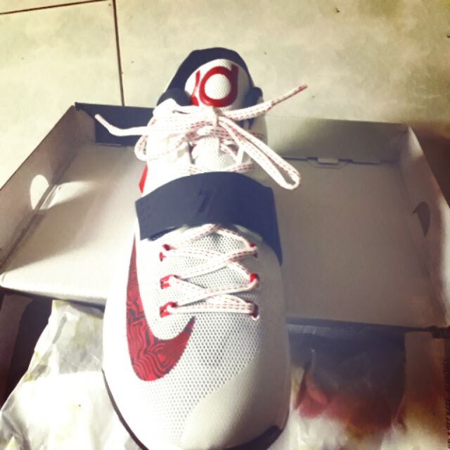 Kd 7 sale usa