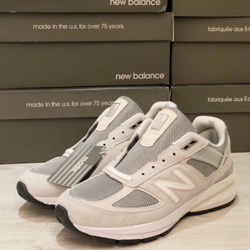 990 na5 outlet