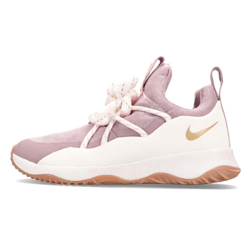 Women's nike 2025 city loop