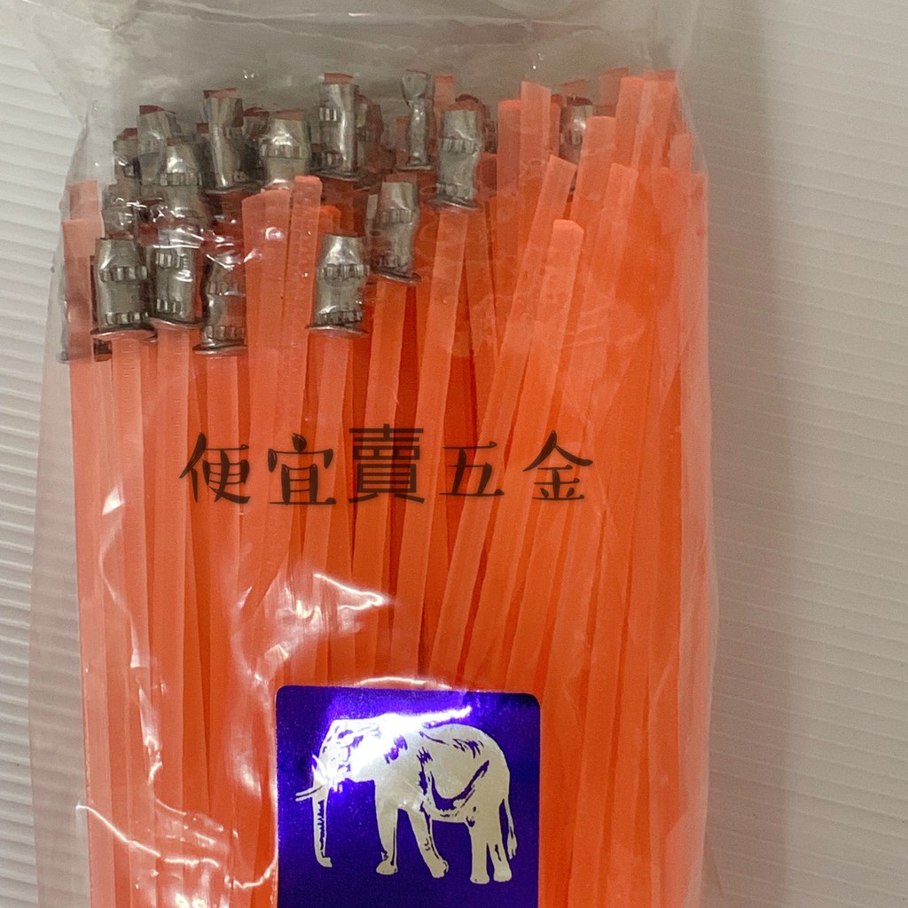 割草繩 A級 四角 牛筋繩 割草繩 牛筋 割草 尼龍繩 牛筋繩 …