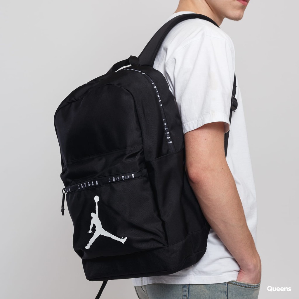 Jordan dna pack best sale