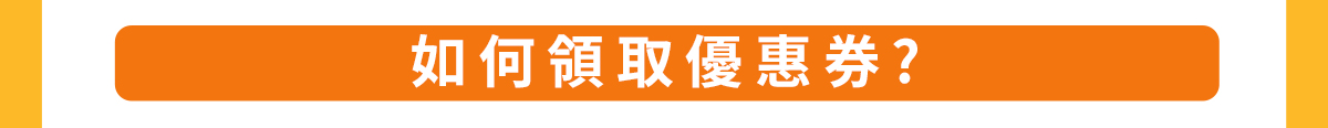 webp_image