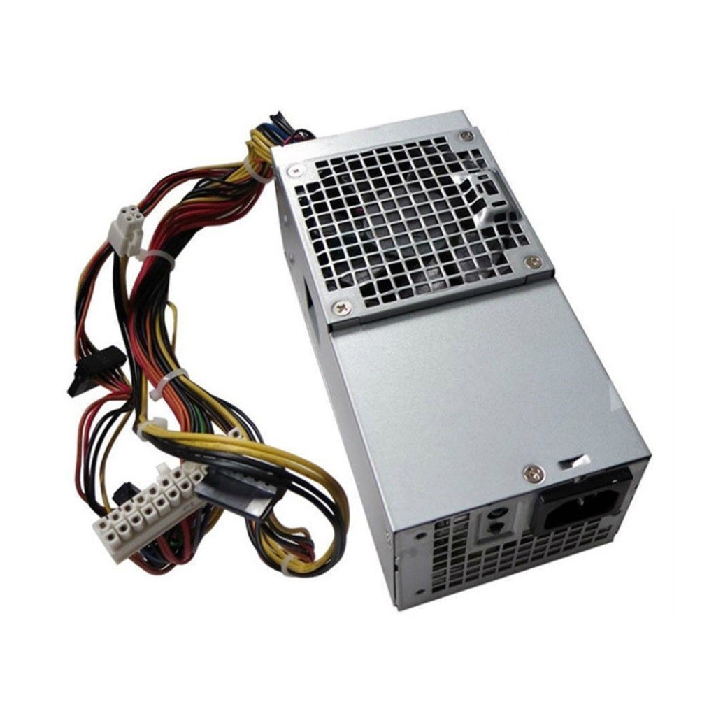 Para Lenovo PS-5241-01 HK340-85FP PC7001 PC9019 M8000 Fuente De