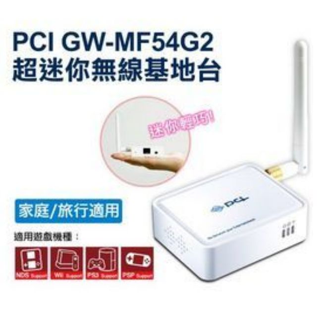 PLANEX GW-MF54G2 - ドライブレコーダー