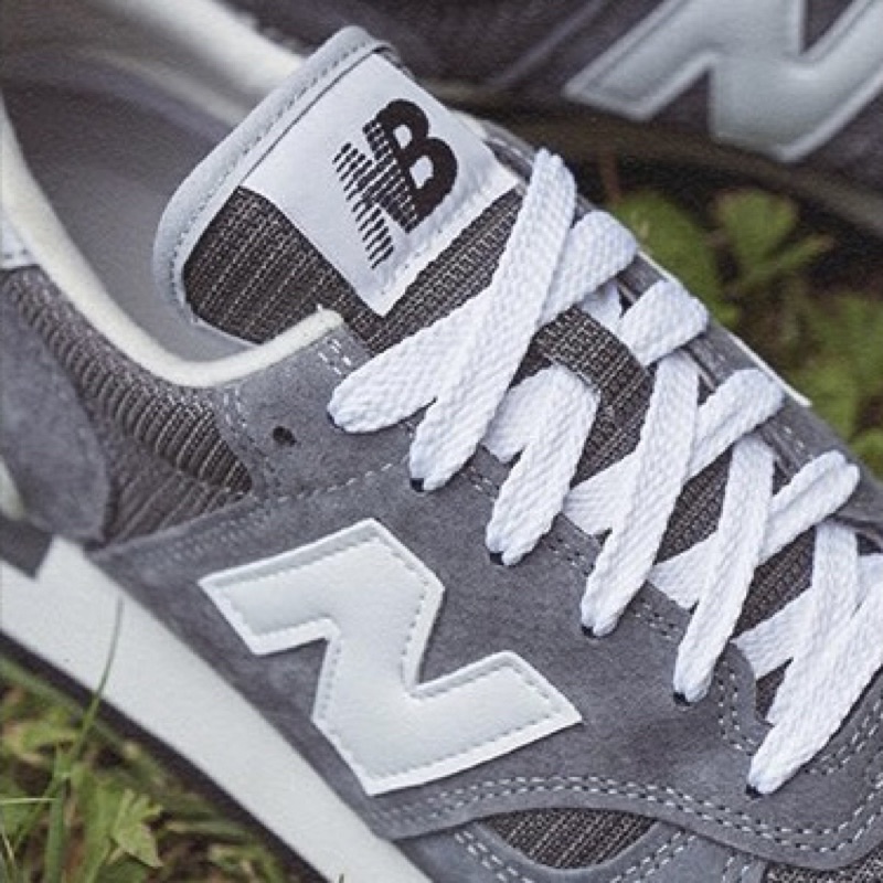 New balance 990 outlet sm4