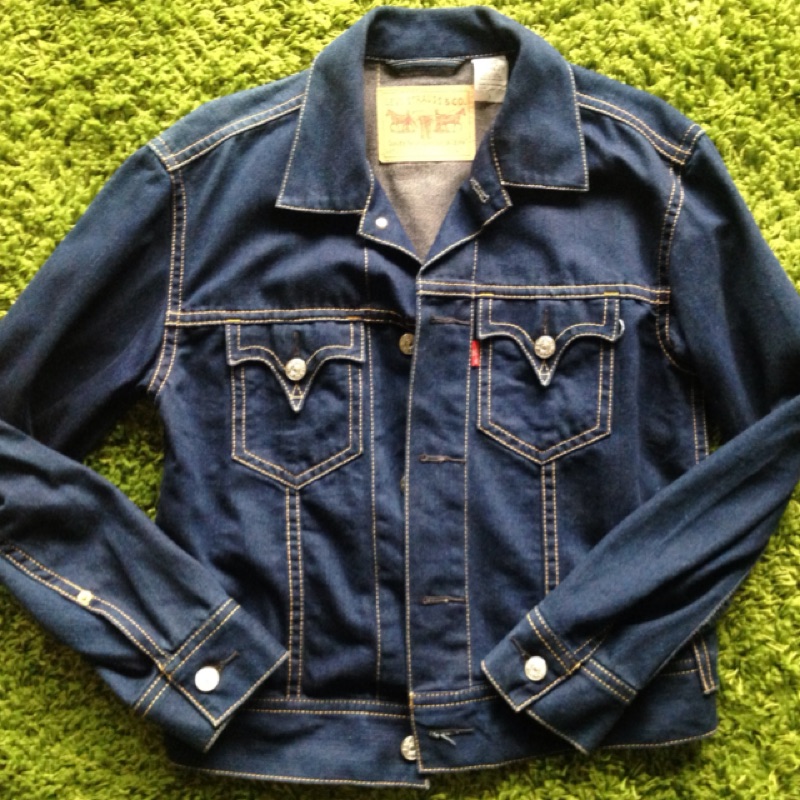 Levis 70901 outlet