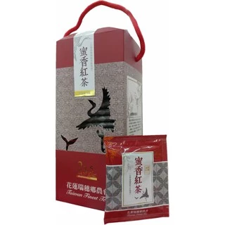 （再入荷）台湾茶 蜜香紅茶75gx4 紅烏龍茶150g 梔子四季春茶150g 再入荷）台湾茶 蜜香紅茶75gx4 紅烏龍茶150g 梔子四季春茶