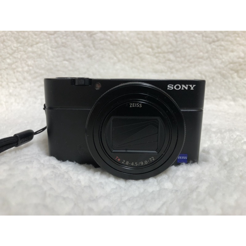 sony rx100 m6 - 相機優惠推薦- 3C與筆電2023年6月| 蝦皮購物台灣