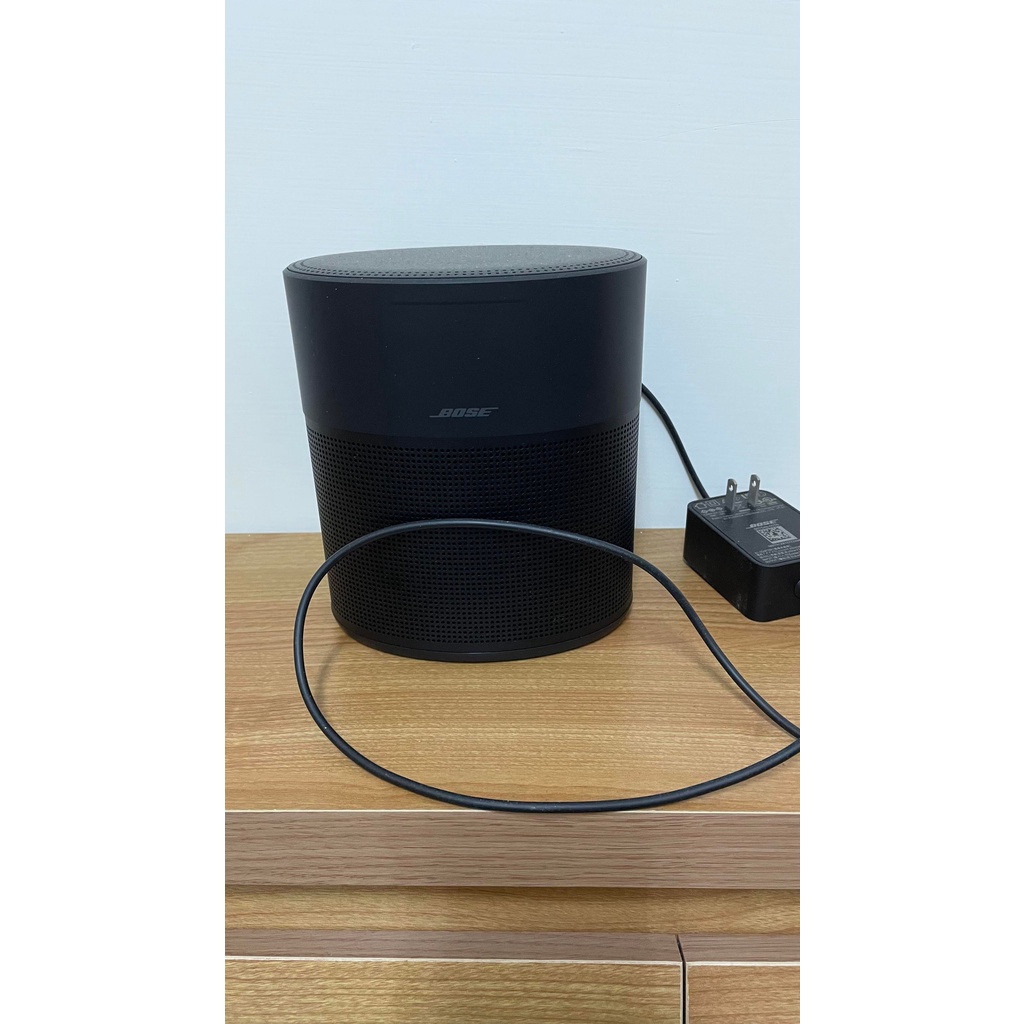 BOSE TV speaker 2/6購入品最も人気のある製品gb3timing.com
