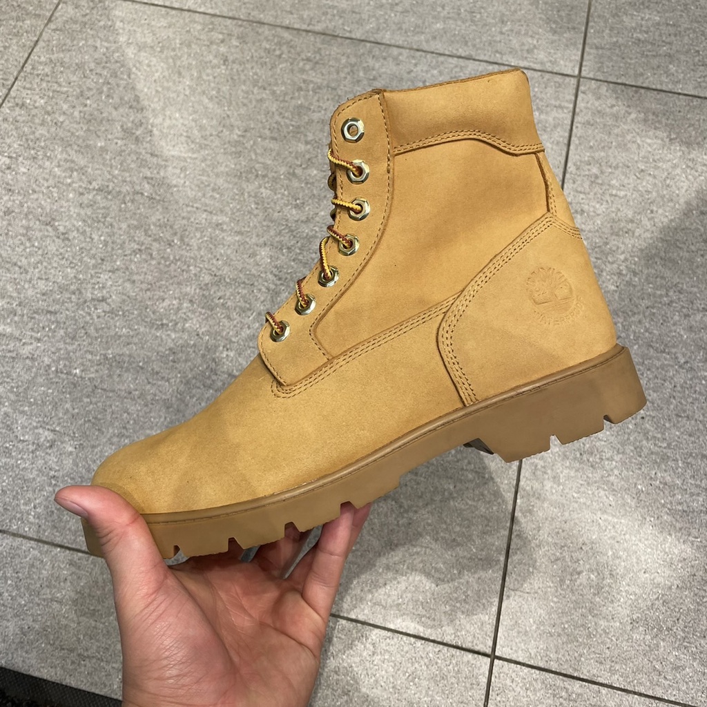 Timberland tb019079 clearance