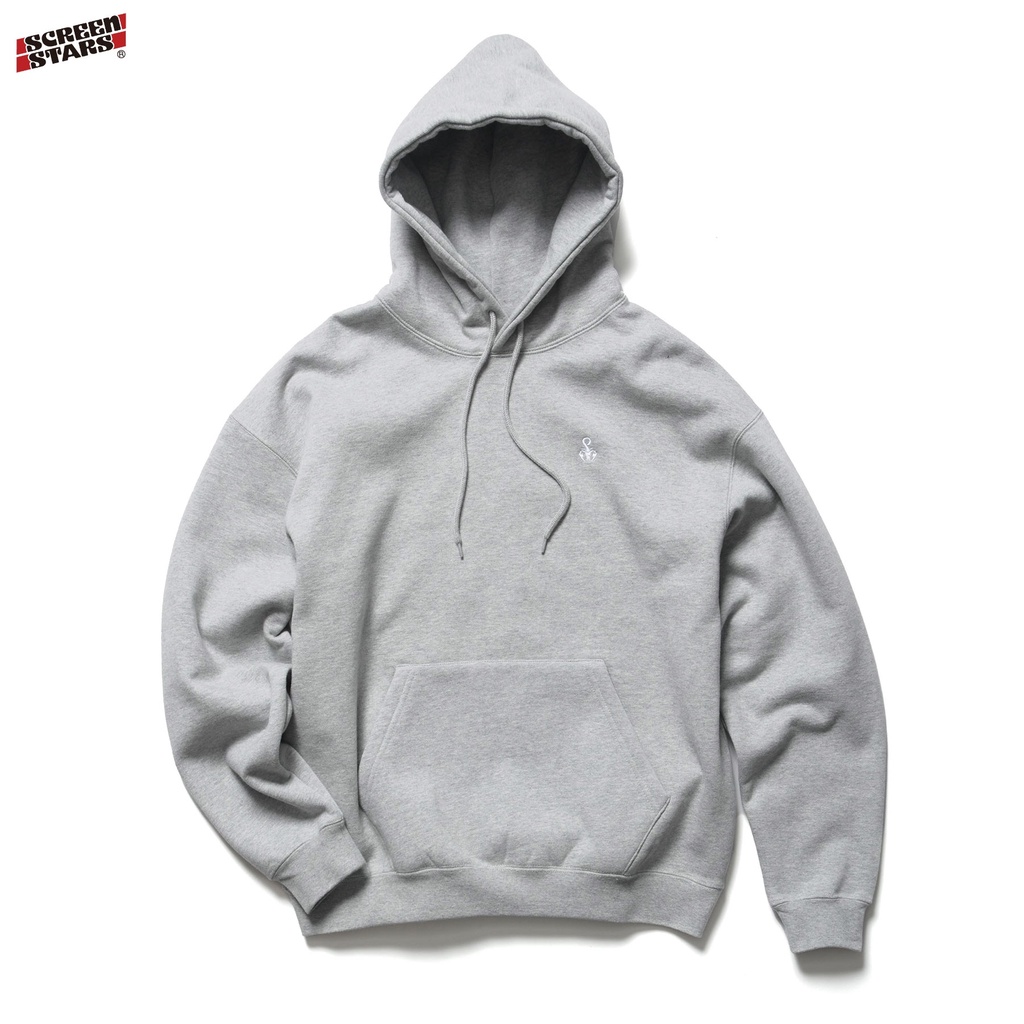 日貨代購CITY】2021AW SOPHNET. SCREENSTARS SWEAT HOODIE 蠍子帽T