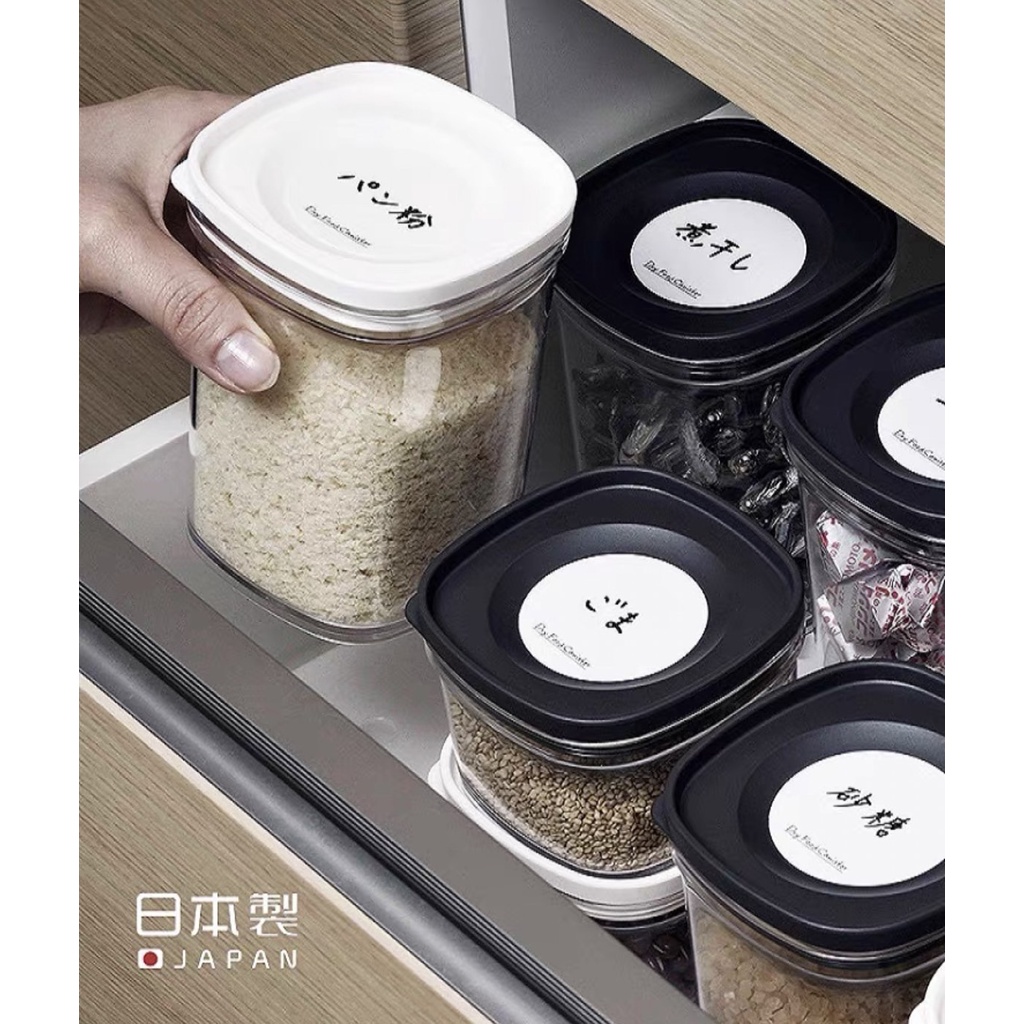 日本製 INOMATA收納盒 保存 保鲜盒 | 蝦皮購物