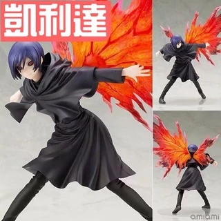 霧嶋董香 7個セット compass1744960367.jpg