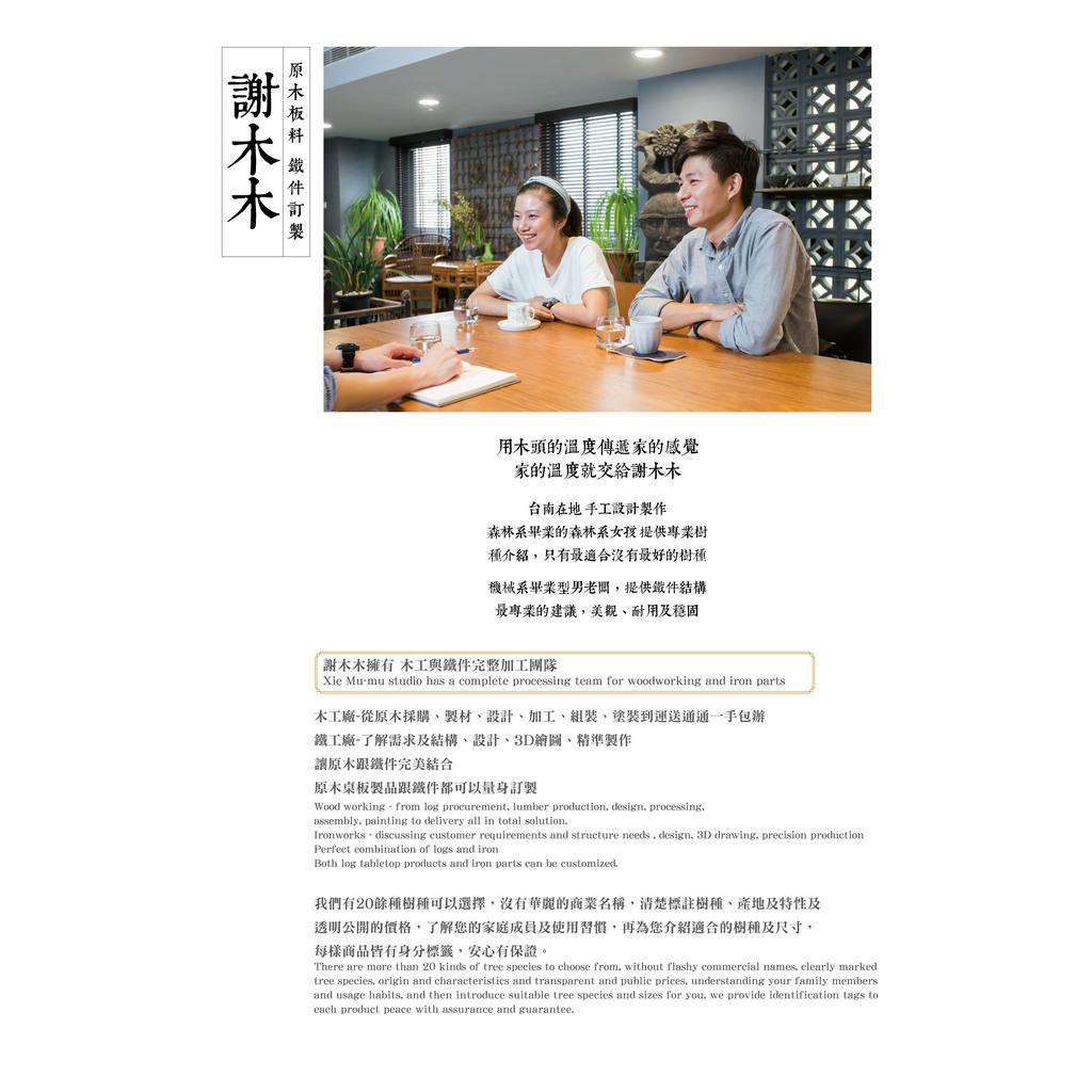 金工師 田中秀明 南鐐 片木目 四方盆 銀製 共箱（136th KOGIRE