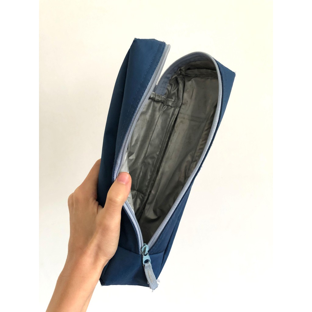Halfmoon Water-Resistant Mat Carry Tote