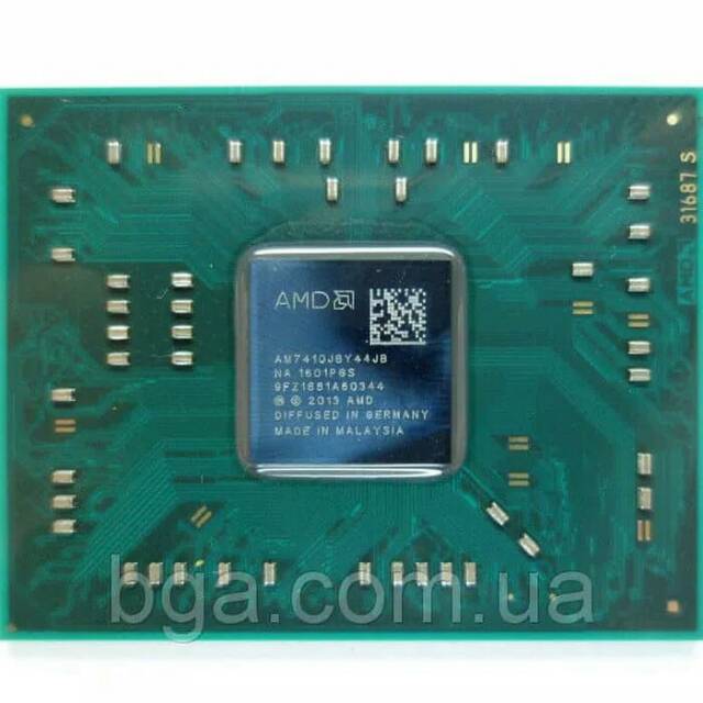 處理器 AMD AM7410JBY44JB A8-7410 | 蝦皮購物