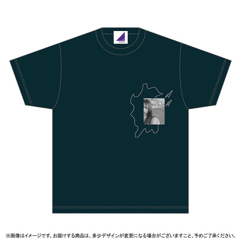 乃木坂46 OFFICIAL WEB SHOP | 乃木坂46 グッズ通販サイト