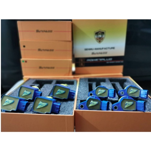 Surpass聖帕斯 強化考爾｜優惠推薦 - 蝦皮購物 - 2026年8月