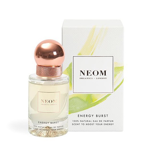 neom 人気 香水