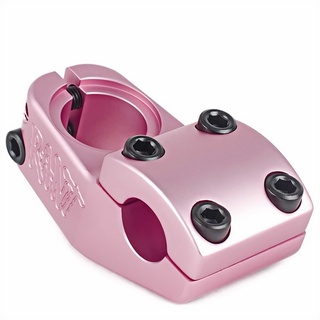 Potence Rant MX Trill Top Load 50 Mm, Rose Pepto, Neuve Sous Blister