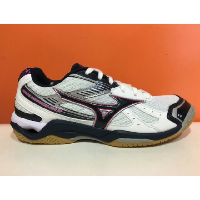 Mizuno wave stardom clearance rx2