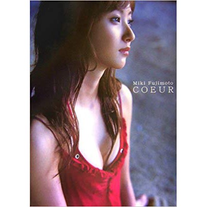 藤本美貴- 優惠推薦- 2026年6月| 蝦皮購物台灣