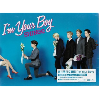SHINee CD+DVD+Blu-Ray27点＆グッズセット jp.ktown4u.com : K-POP Global On-Onffline Platform