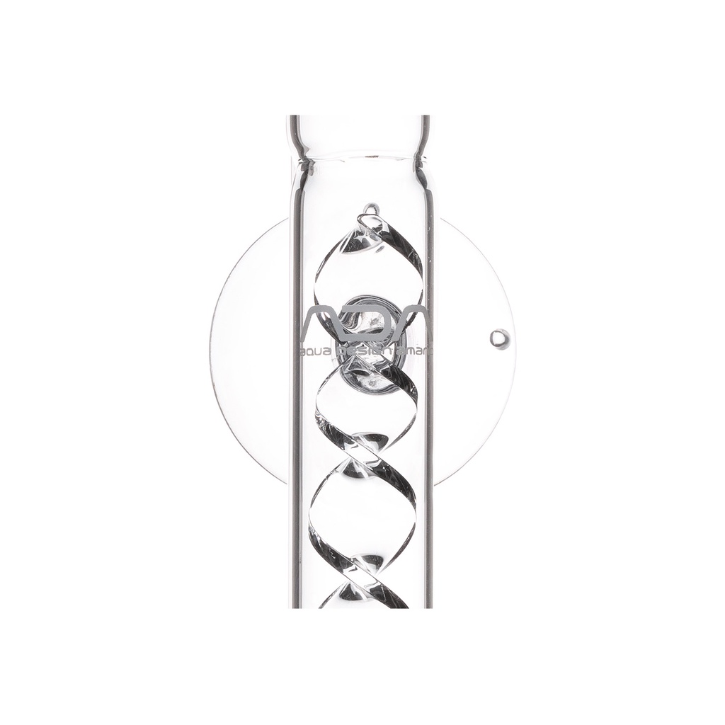 ◎ 水族之森◎ 日本ADA CO2 Twist Counter = CO2 旋轉計泡器現貨供應中