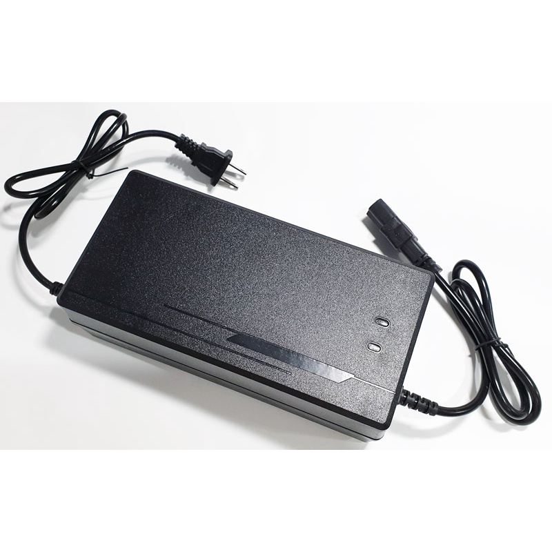 電動車鋰電池充電器 87.6V 8A | 蝦皮購物