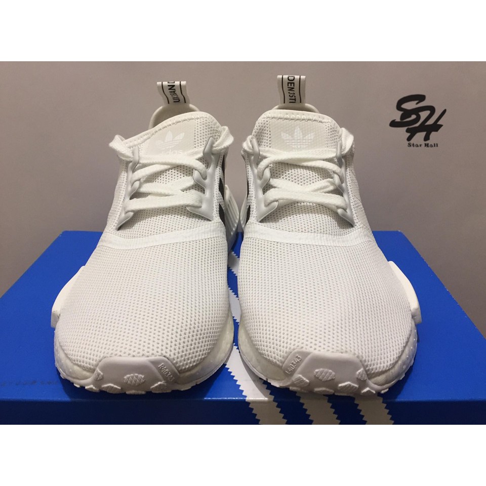 Adidas nmd r1 cq2411 hot sale