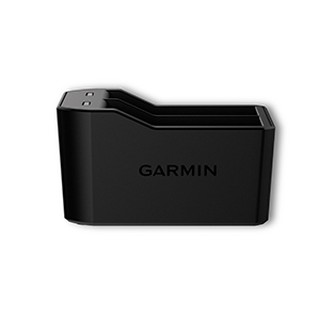 Garmin VIRB 360｜優惠推薦- 蝦皮購物- 2023年11月